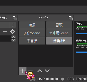 f:id:cmyUE:20200710144201p:plain f:id:cmyUE:20200710144201p:plain