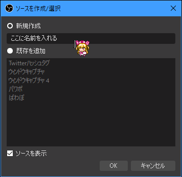 f:id:cmyUE:20200710155440p:plain f:id:cmyUE:20200710155440p:plain