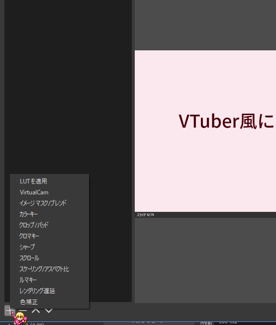 f:id:cmyUE:20200710161513p:plain f:id:cmyUE:20200710161513p:plain