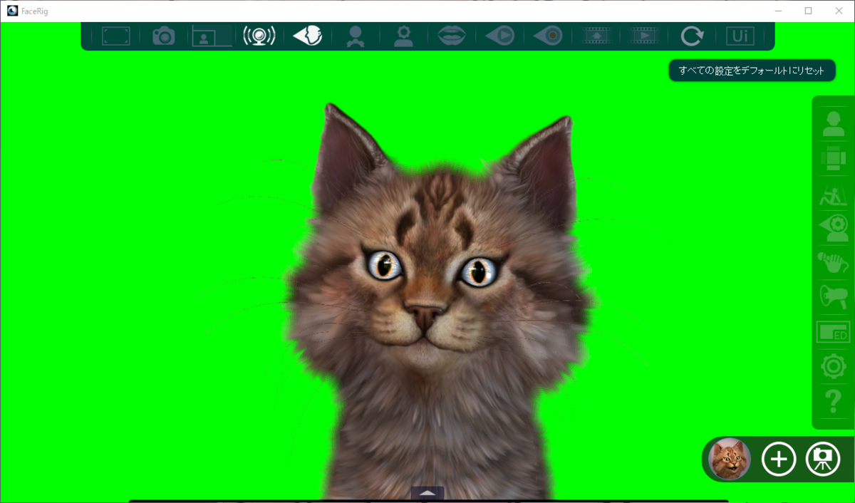 f:id:cmyUE:20200710181359p:plain f:id:cmyUE:20200710181359p:plain