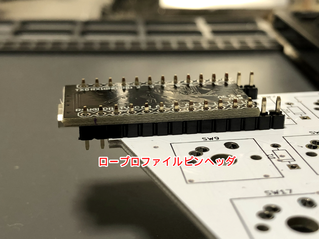 f:id:cnaos:20190209142114p:plain f:id:cnaos:20190209142114p:plain