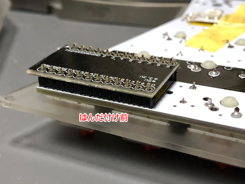 f:id:cnaos:20190209142126p:plain f:id:cnaos:20190209142126p:plain