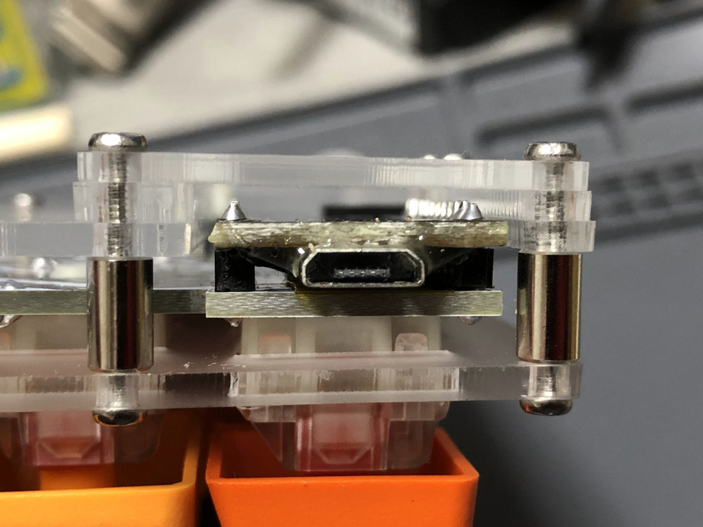 f:id:cnaos:20190209142144j:plain f:id:cnaos:20190209142144j:plain