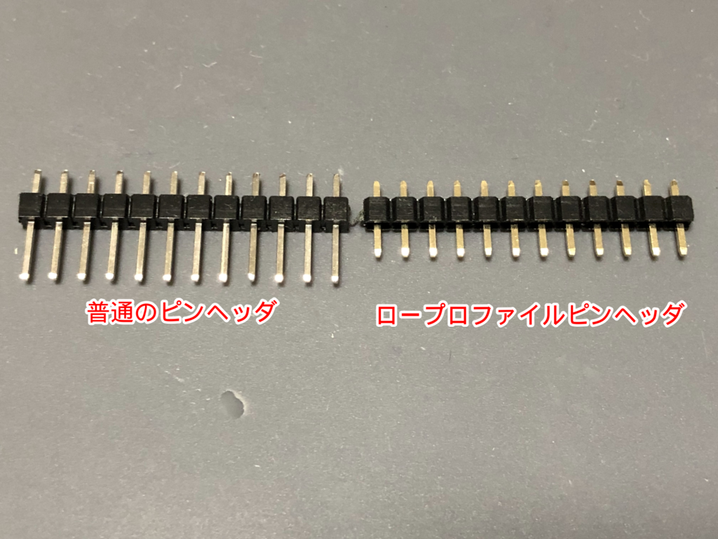 f:id:cnaos:20190209142149p:plain f:id:cnaos:20190209142149p:plain