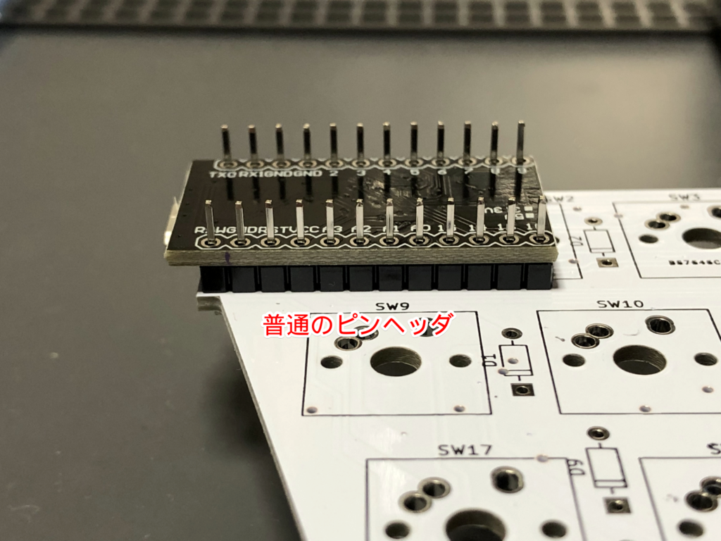 f:id:cnaos:20190209142158p:plain f:id:cnaos:20190209142158p:plain