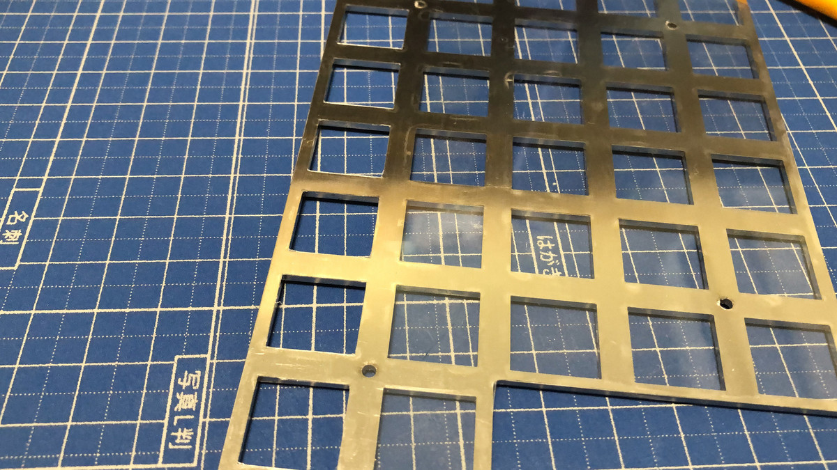 f:id:cnaos:20190407113129j:plain f:id:cnaos:20190407113129j:plain