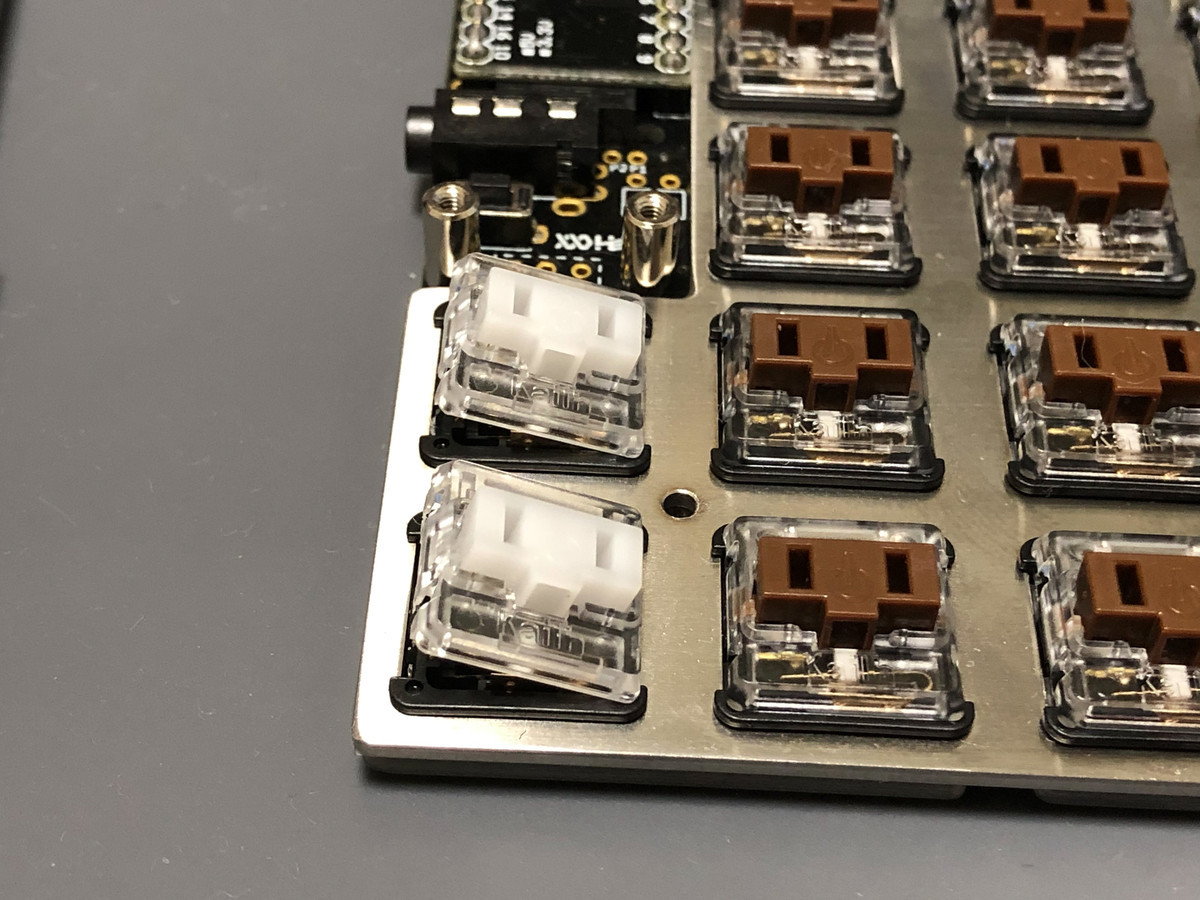 f:id:cnaos:20190407150107j:plain f:id:cnaos:20190407150107j:plain