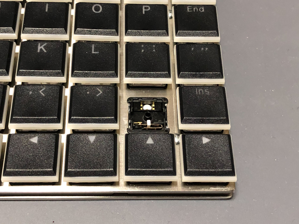 f:id:cnaos:20190413234205j:plain f:id:cnaos:20190413234205j:plain