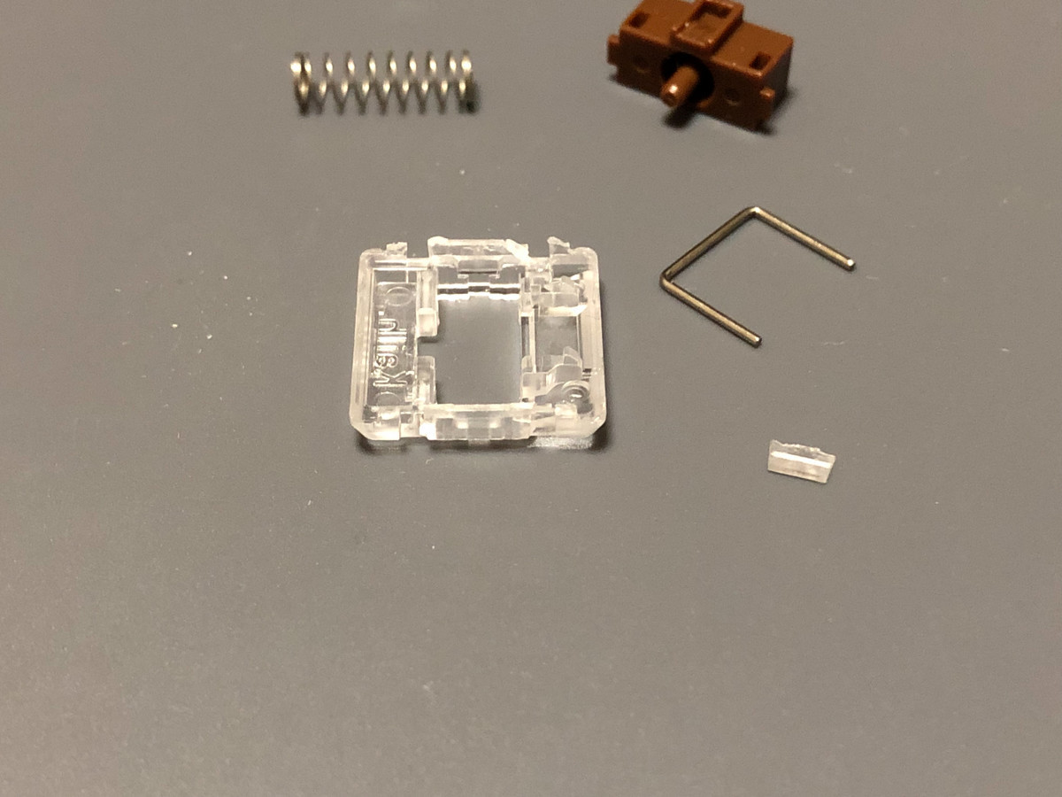 f:id:cnaos:20190413234319j:plain f:id:cnaos:20190413234319j:plain