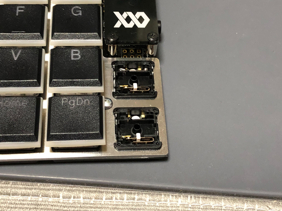 f:id:cnaos:20190414001307j:plain f:id:cnaos:20190414001307j:plain