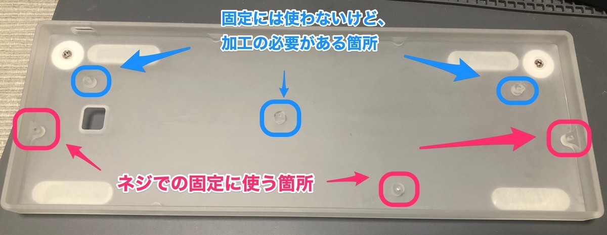 f:id:cnaos:20191016213750j:plain f:id:cnaos:20191016213750j:plain