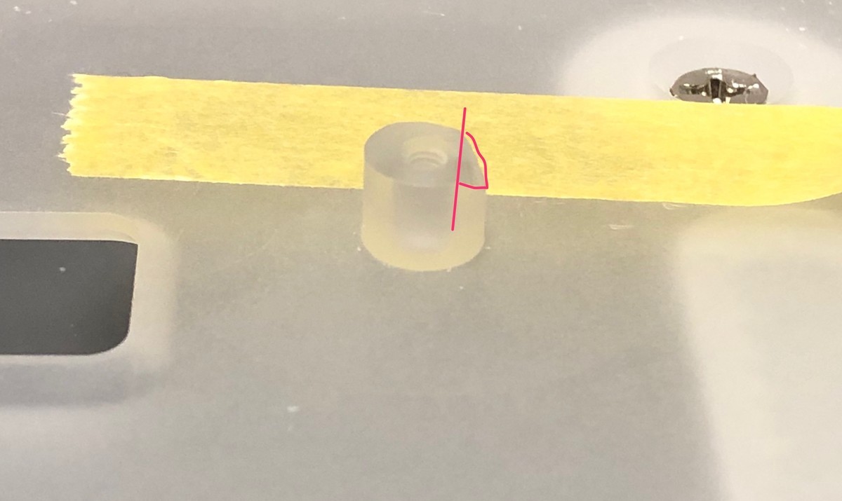 f:id:cnaos:20191016214120j:plain f:id:cnaos:20191016214120j:plain