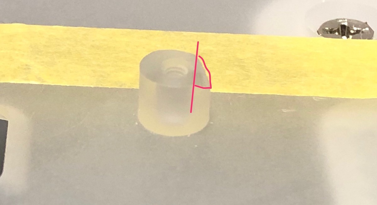 f:id:cnaos:20191016214134j:plain f:id:cnaos:20191016214134j:plain