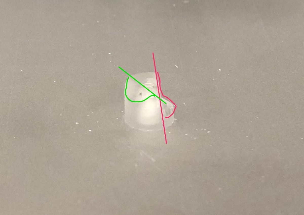 f:id:cnaos:20191016214318j:plain f:id:cnaos:20191016214318j:plain