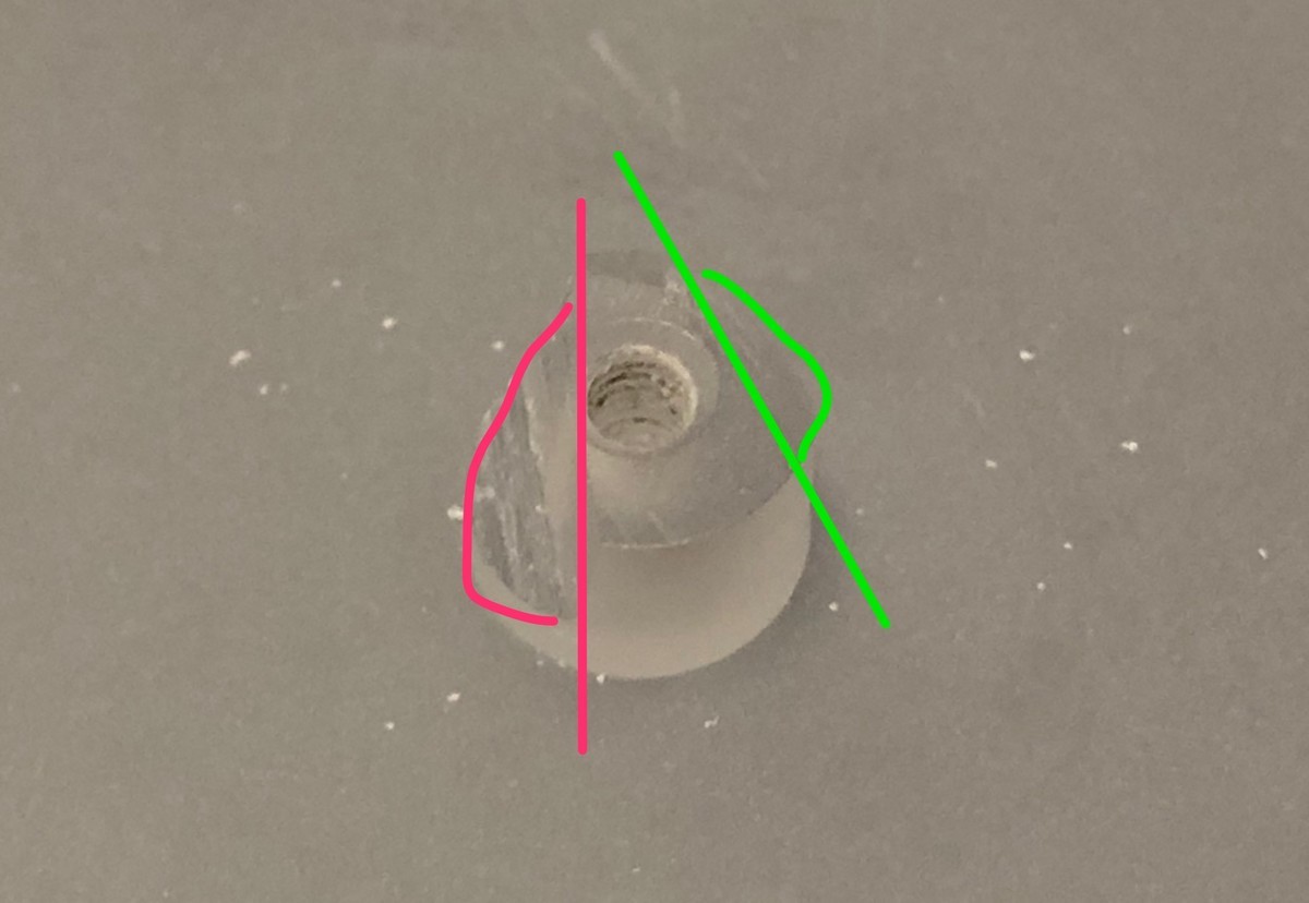 f:id:cnaos:20191016214330j:plain f:id:cnaos:20191016214330j:plain