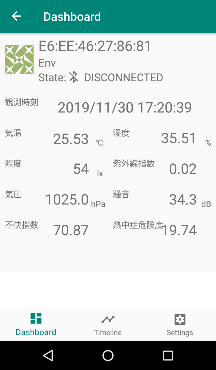 f:id:cnaos:20191204230607p:plain f:id:cnaos:20191204230607p:plain