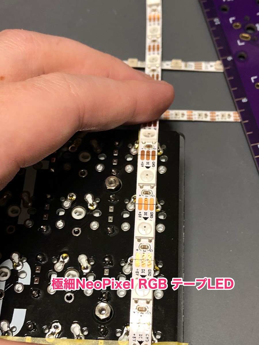 f:id:cnaos:20191231152356j:plain f:id:cnaos:20191231152356j:plain