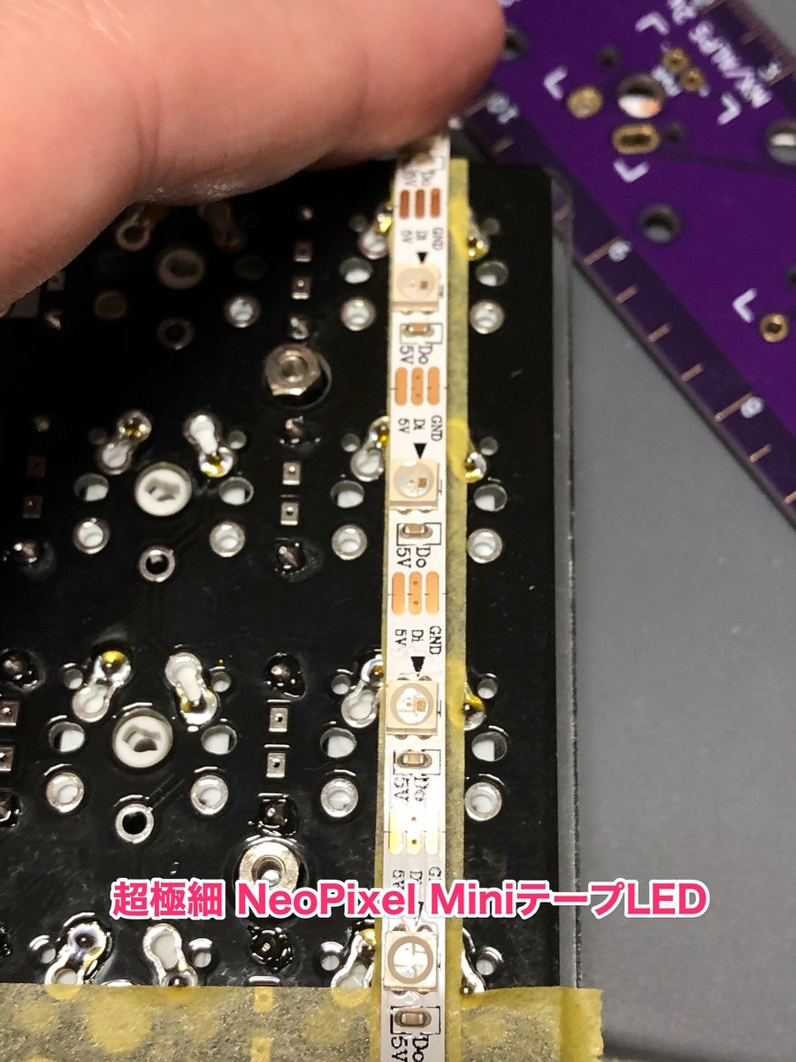 f:id:cnaos:20191231152507j:plain f:id:cnaos:20191231152507j:plain