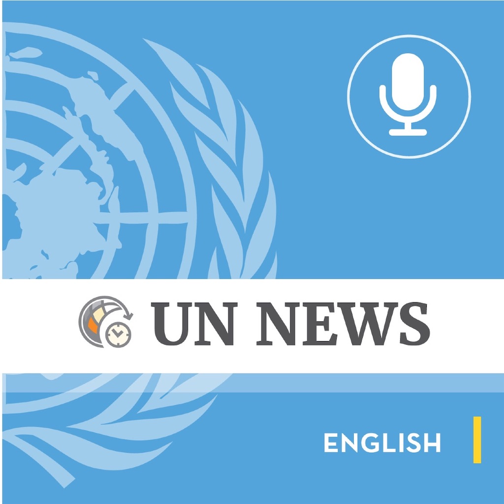 f:id:cnappa:20190912010427j:image