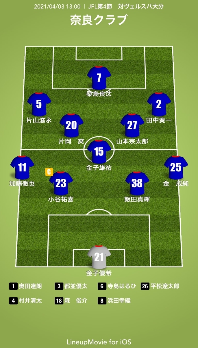 Vb5eju3zsxtuvm Vb5eju3zsxtuvm