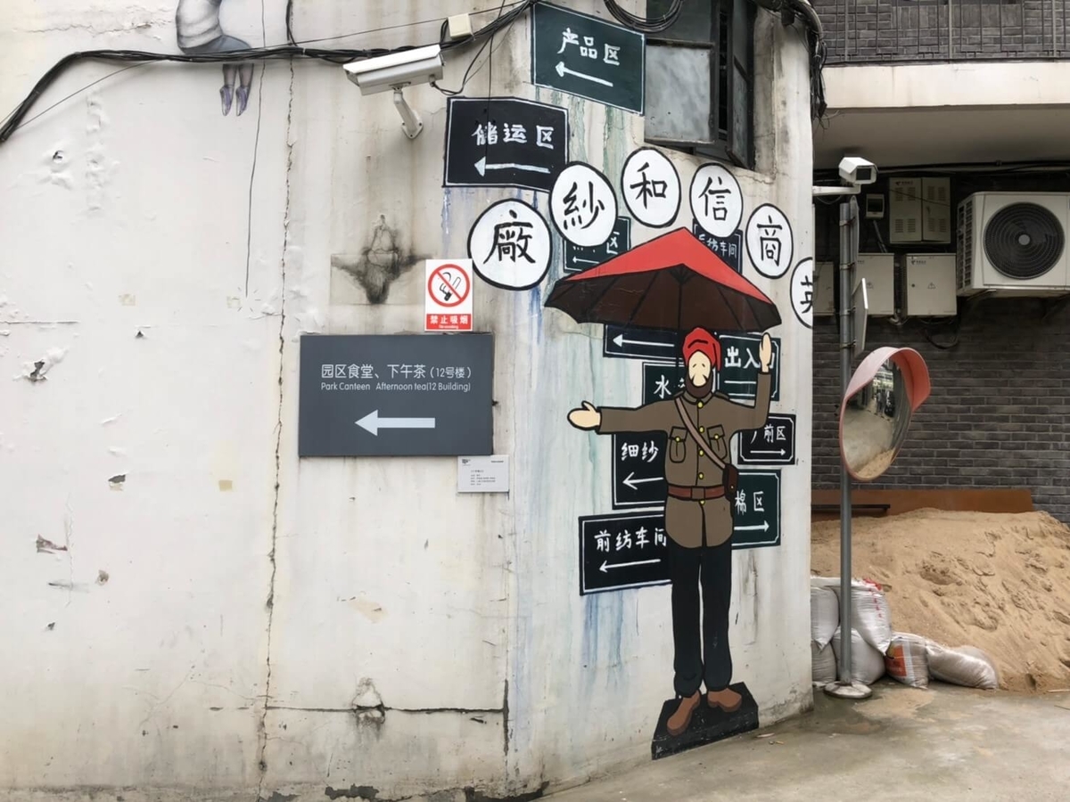 f:id:cndays:20190627111605j:plain