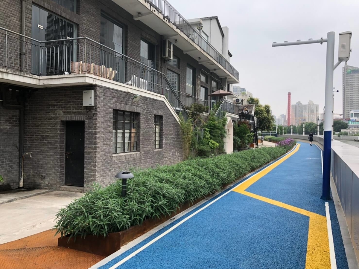 f:id:cndays:20190627112317j:plain
