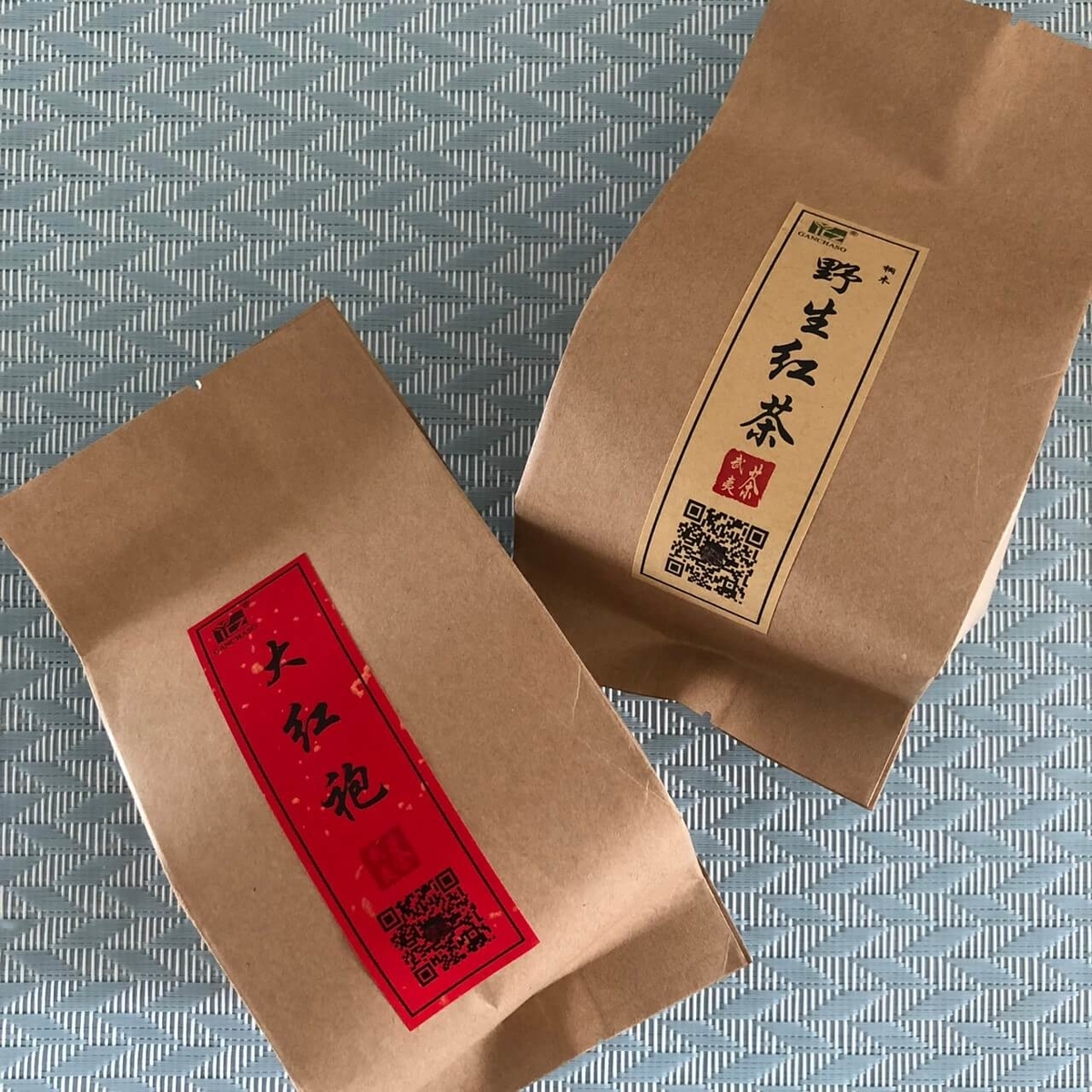f:id:cndays:20190708183559j:plain