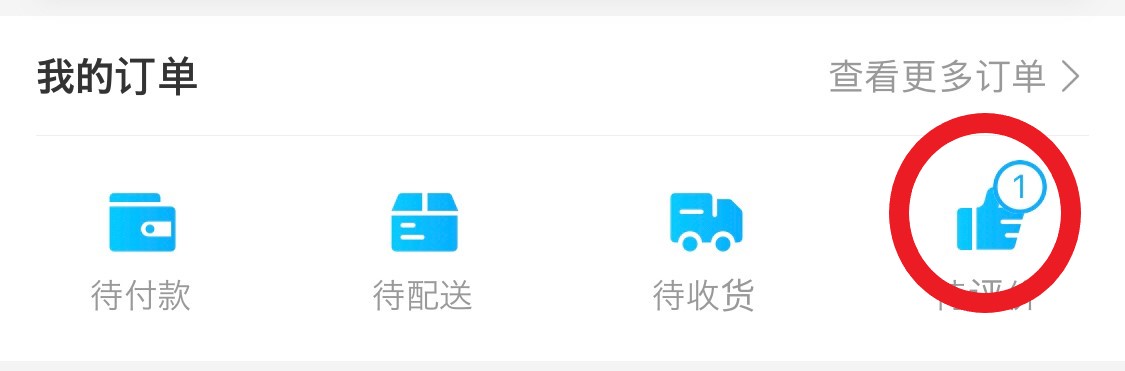 f:id:cndays:20190710162542j:plain