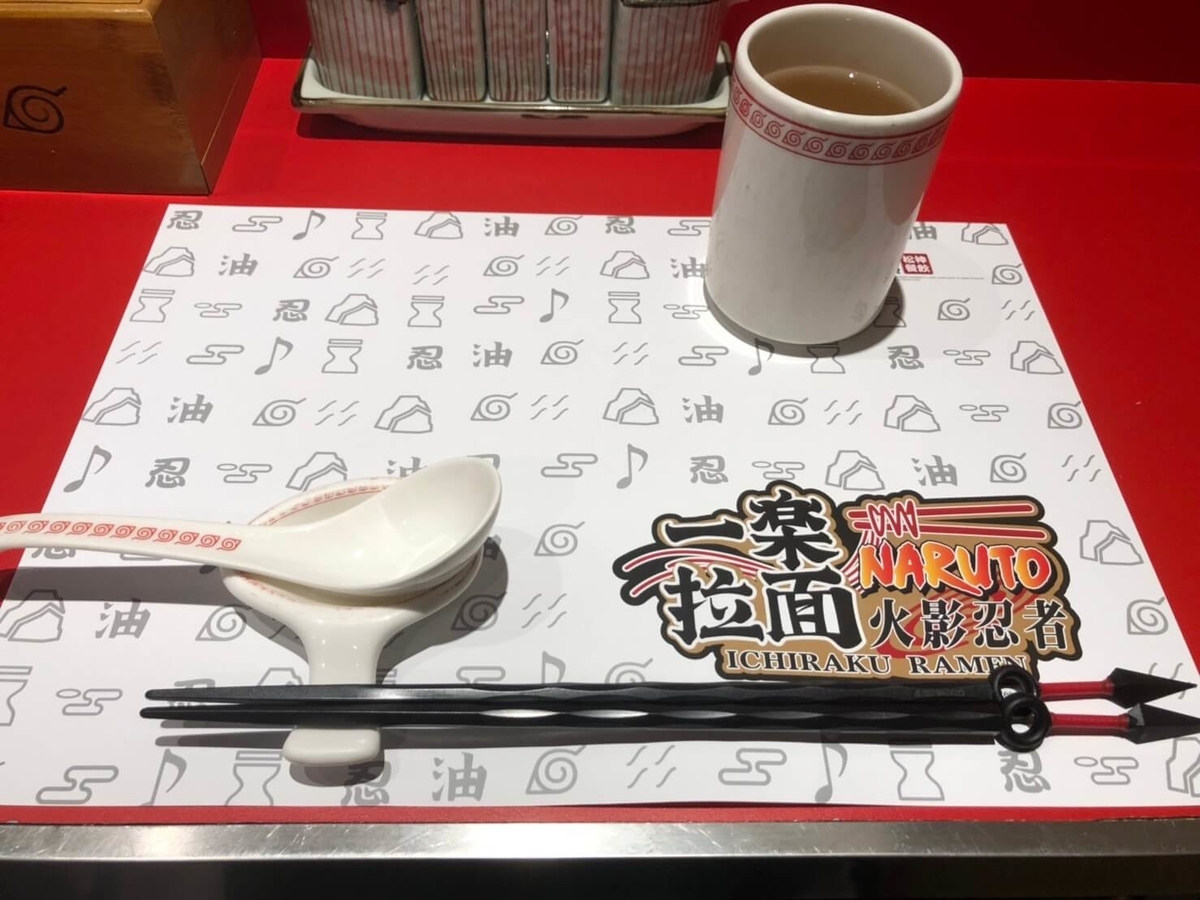 f:id:cndays:20190724173220j:plain