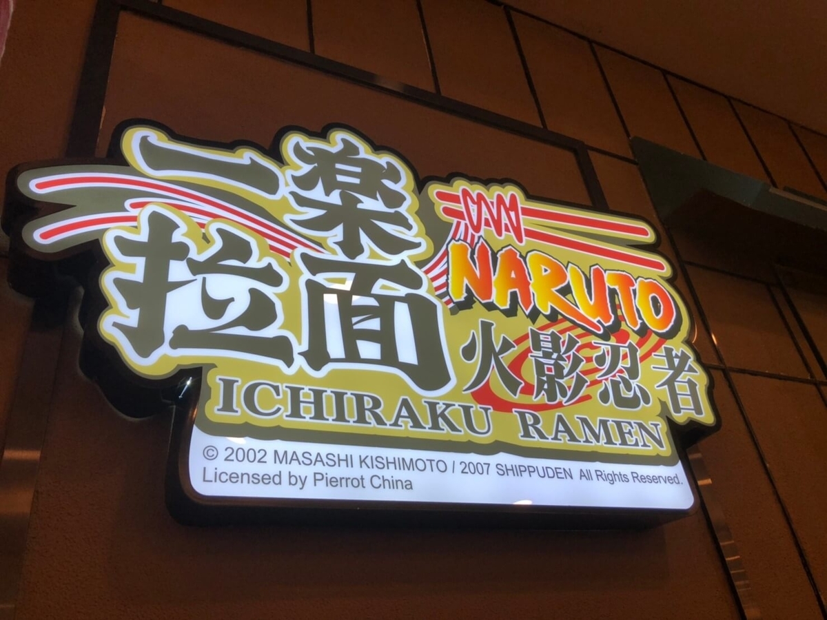 f:id:cndays:20190724175053j:plain