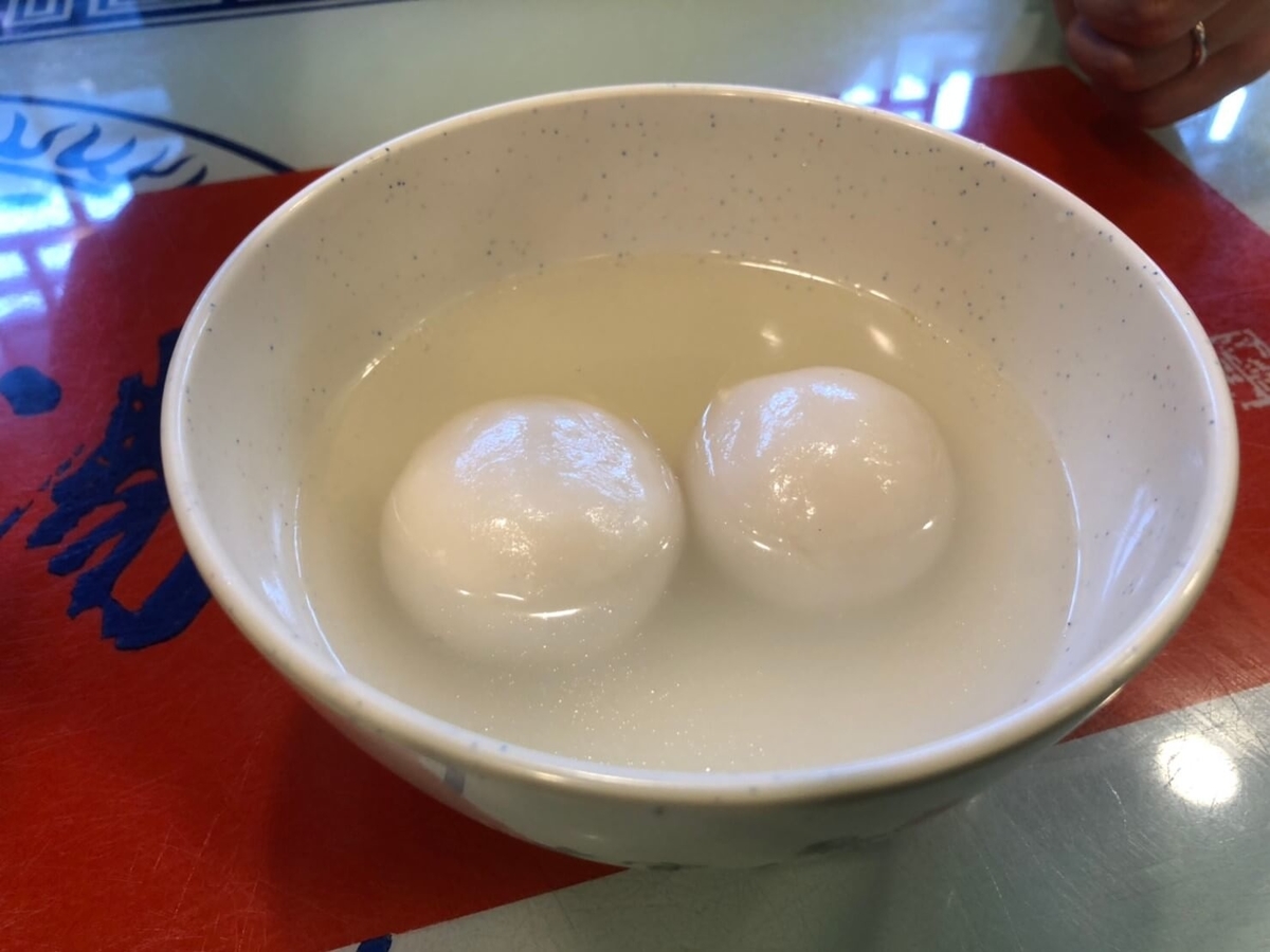 f:id:cndays:20190807204424j:plain