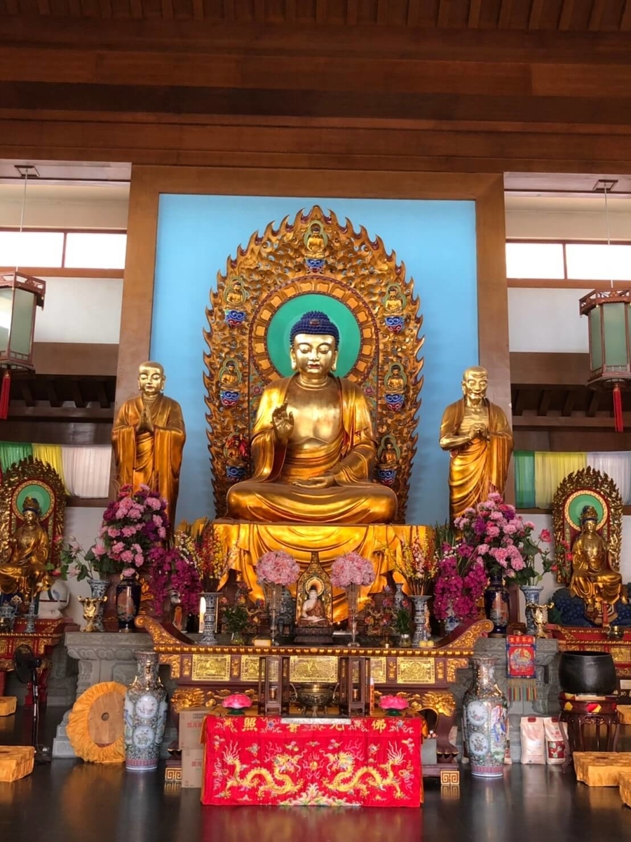 f:id:cndays:20190807210739j:plain