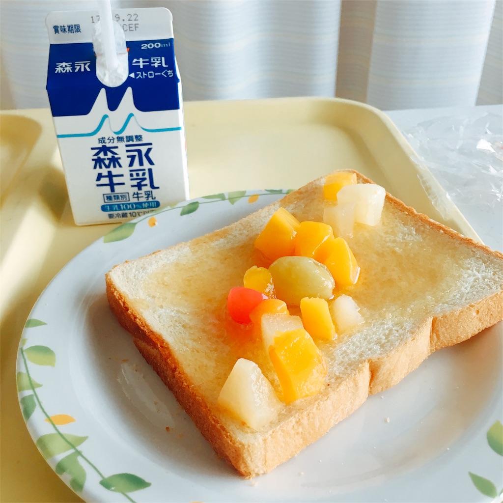 f:id:cngyou825:20170917220410j:image
