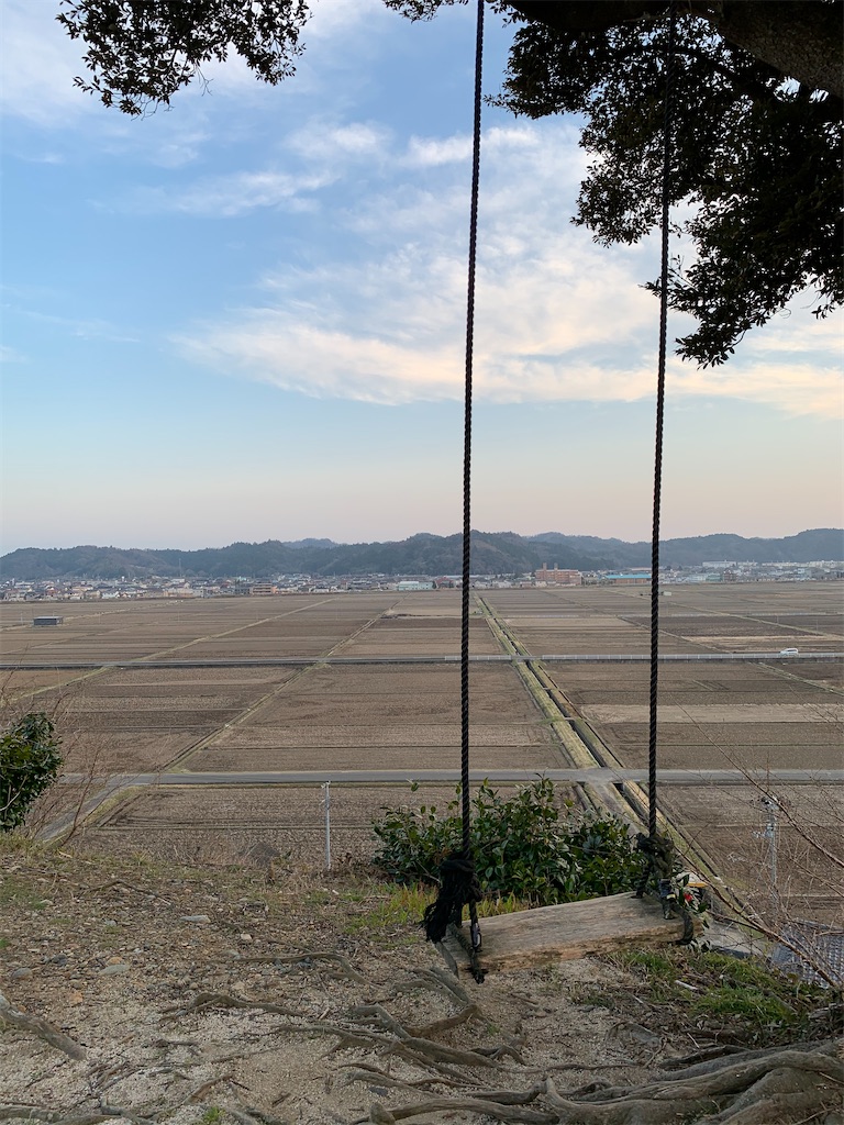 f:id:cnmthelimit:20200320105818j:image