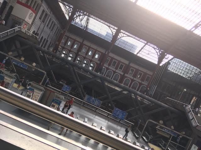 f:id:cnokichi:20181029212000j:plain f:id:cnokichi:20181029212000j:plain