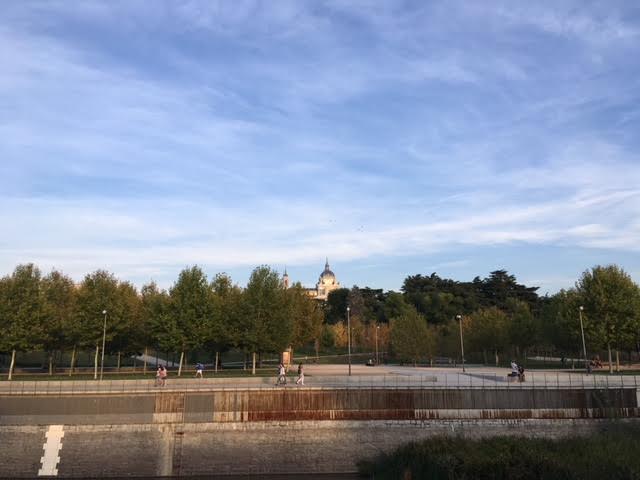 f:id:cnokichi:20181029212227j:plain f:id:cnokichi:20181029212227j:plain