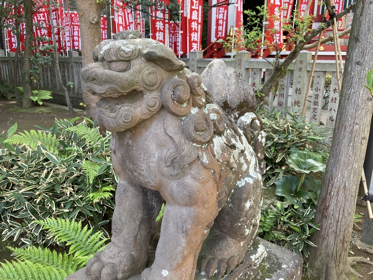 f:id:cnokichi:20210403212526j:plain