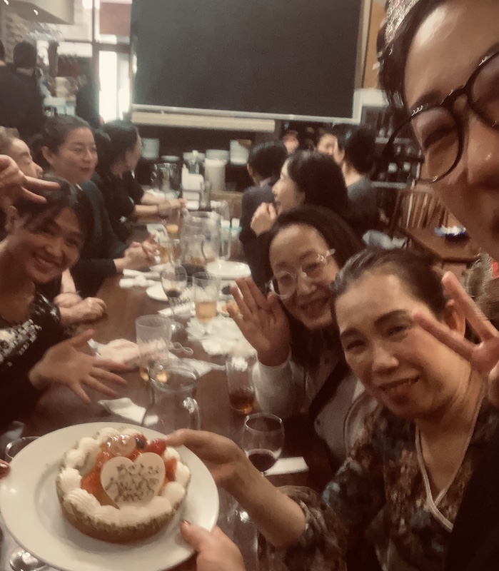 f:id:cnokichi:20211208231153j:plain