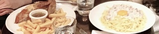 f:id:cnonoc_hana:20200401224437j:plain f:id:cnonoc_hana:20200401224437j:plain