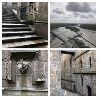 f:id:cnonoc_hana:20200406214534j:plain