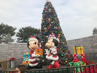 f:id:cnonoc_hana:20200711230556j:plain