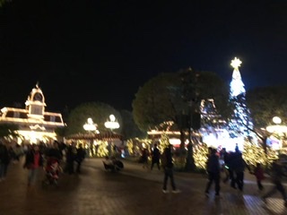 f:id:cnonoc_hana:20200711230904j:plain f:id:cnonoc_hana:20200711230904j:plain
