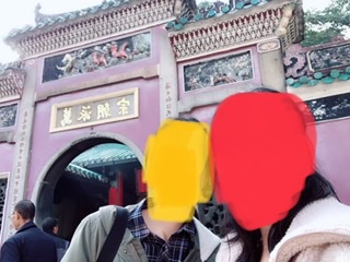 f:id:cnonoc_hana:20200714210124j:plain