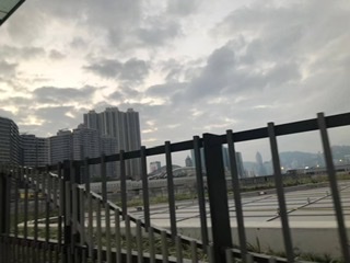 f:id:cnonoc_hana:20200716195748j:plain