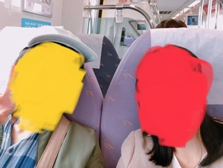 f:id:cnonoc_hana:20200717203356j:plain