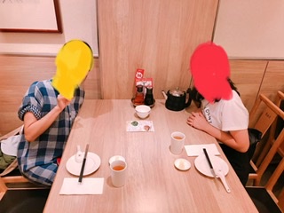 f:id:cnonoc_hana:20200717203914j:plain