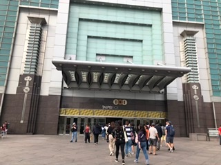 f:id:cnonoc_hana:20200717204205j:plain