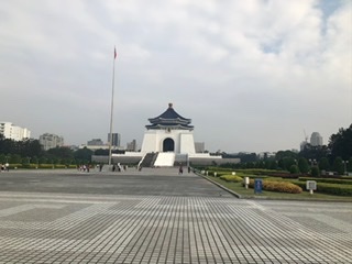 f:id:cnonoc_hana:20200717204428j:plain