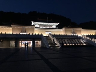 f:id:cnonoc_hana:20200717205346j:plain