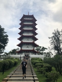 f:id:cnonoc_hana:20200719180044j:plain f:id:cnonoc_hana:20200719180044j:plain